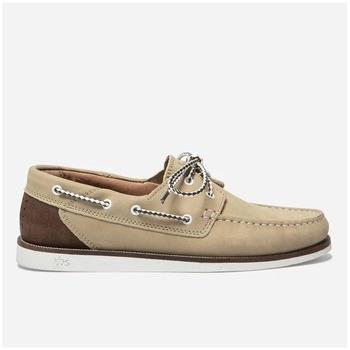 Chaussures bateau TBS GUYLANN