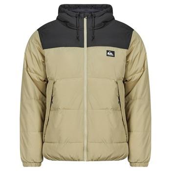 Doudounes Quiksilver COLD DAYS JACKET