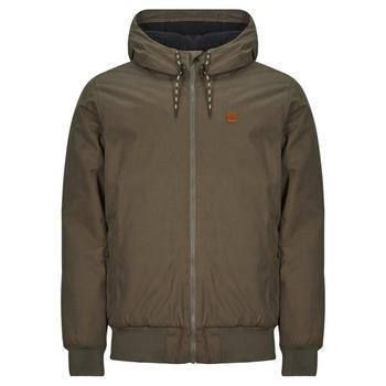 Blouson Rip Curl ANTI SERIES ONE SHOT