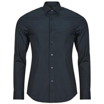 Chemise G-Star Raw UNIFORM SLIM SHIRT LS