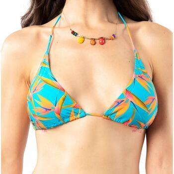 Maillots de bain Sun Project BA-07-2803-SL