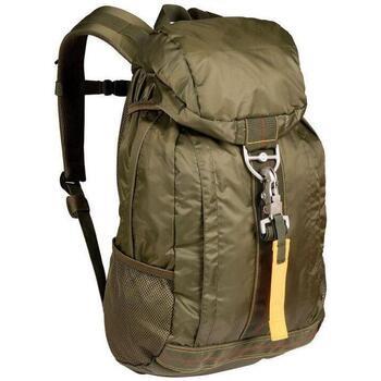 Sac a dos Ares Parachute 35L