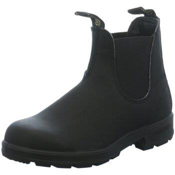 Bottes Blundstone -