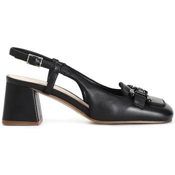 Chaussures escarpins Café Noir C1EL4003