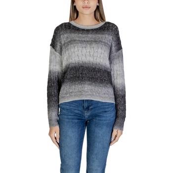 Pull Sandro Ferrone S87YBETED