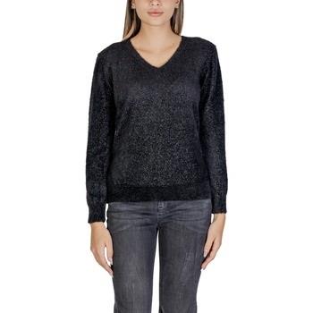 Pull Sandro Ferrone S83YBEMA97003