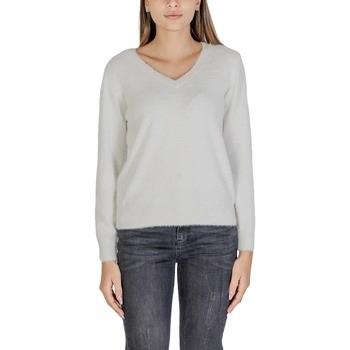 Pull Sandro Ferrone S83YBEMA97003