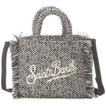 Sac à main Mc2 Saint Barth VANITY MINI CLASSIC