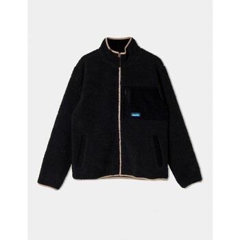 Veste Kavu -