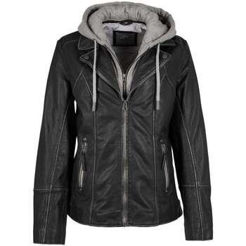 Manteau Mauritius 169123VTAH24