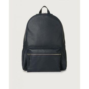 Sac a dos Orciani P00711 MICRON-NAVY