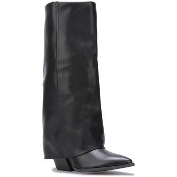 Bottes La Modeuse 73147_P172586