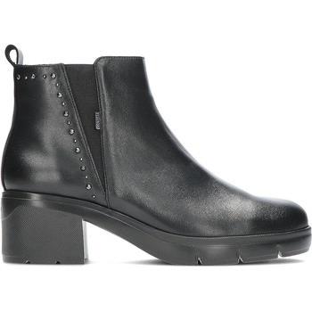 Bottines Fluchos Bottines femme D2109 Fugaz