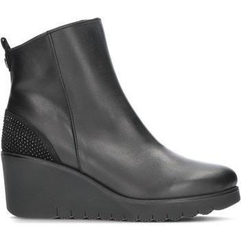 Bottines Paula Urban Bottines femme KARA01