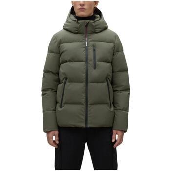 Veste Ecoalf -