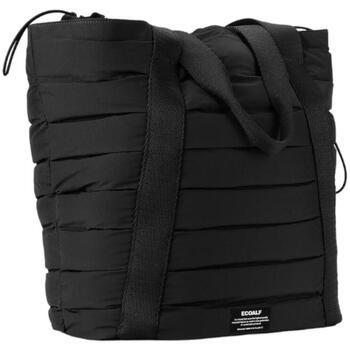 Sac Ecoalf -