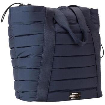 Sac Ecoalf -