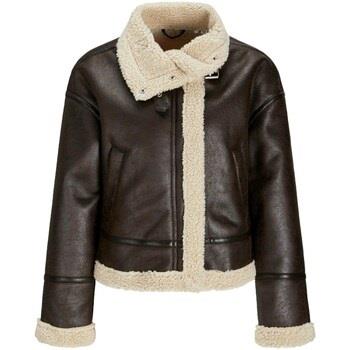 Manteau Jjxx 12259326