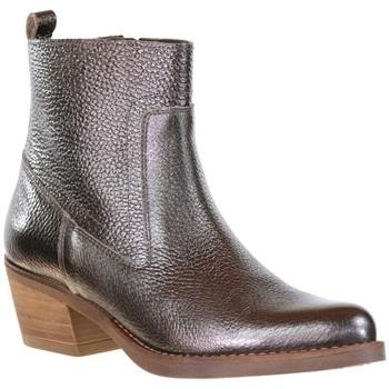 Bottines Patricia Miller 6415