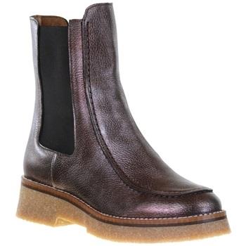 Bottines Garance RUDA