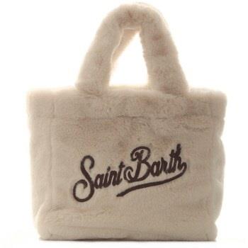 Sac à main Mc2 Saint Barth COLETTE SOFT N