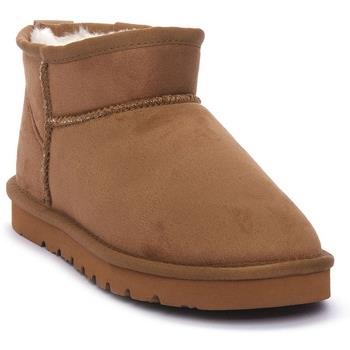 Boots Grunland CUOIO I4CHEF