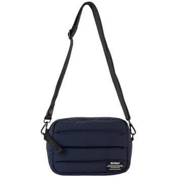 Sac Ecoalf -