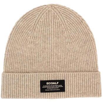 Bonnet Ecoalf -