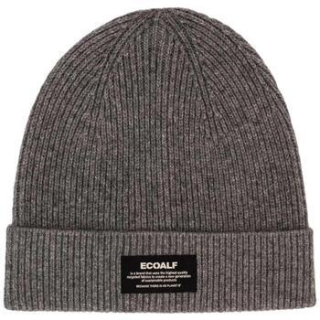 Bonnet Ecoalf -