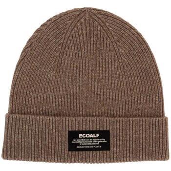 Bonnet Ecoalf -