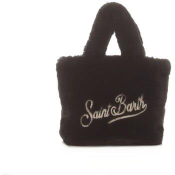 Sac à main Mc2 Saint Barth VANITY MINI SOFT N