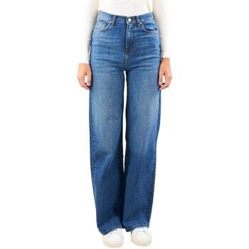 Jeans Vicolo DS0131