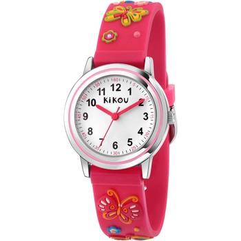 Montre Kikou Montre en alliage