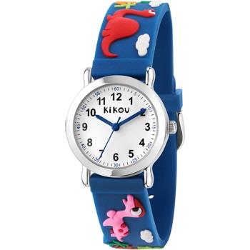 Montre Kikou Montre en alliage