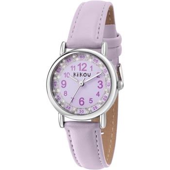 Montre Kikou Montre en alliage