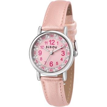 Montre Kikou Montre en alliage