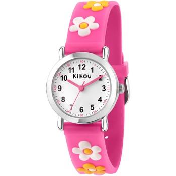 Montre Kikou Montre en alliage