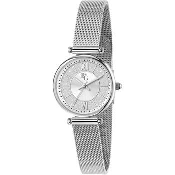 Montre B&amp;g Montre en alliage