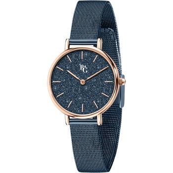 Montre B&amp;g Montre en alliage