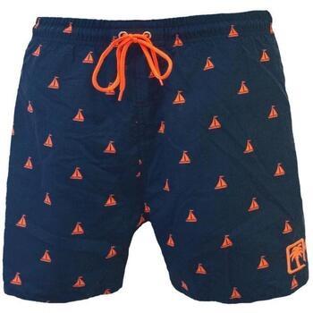 Maillots de bain enfant Sun Project BS-12-1068