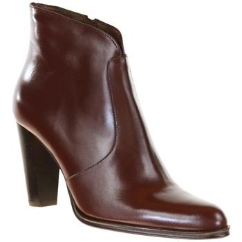 Bottines Muratti ABRIL