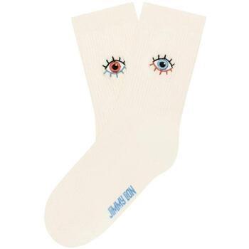 Chaussettes Jimmy Lion -