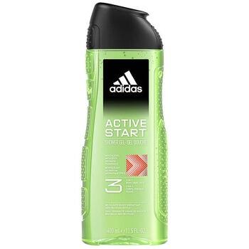 Produits bains adidas Gel Douche Début Actif