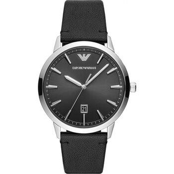 Montre Emporio Armani AR11193-RUGGERO