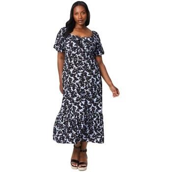 Robe Dorothy Perkins DP5521