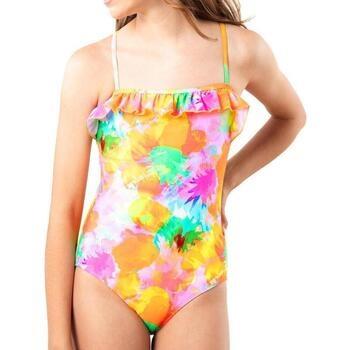 Maillots de bain enfant Sun Project BE-95-2972-SL