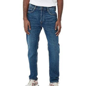 Jeans Kaporal DEREKE23M7J