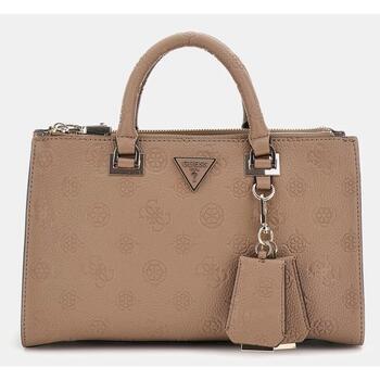 Sac Guess GSBAG-HWPG9349060-tau