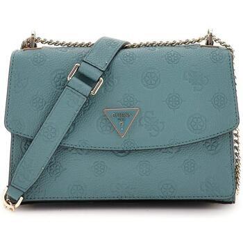 Sac Guess GSBAG-HWPG9349210-teal