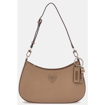 Sac Guess GSBAG-HWZG7879180-tau